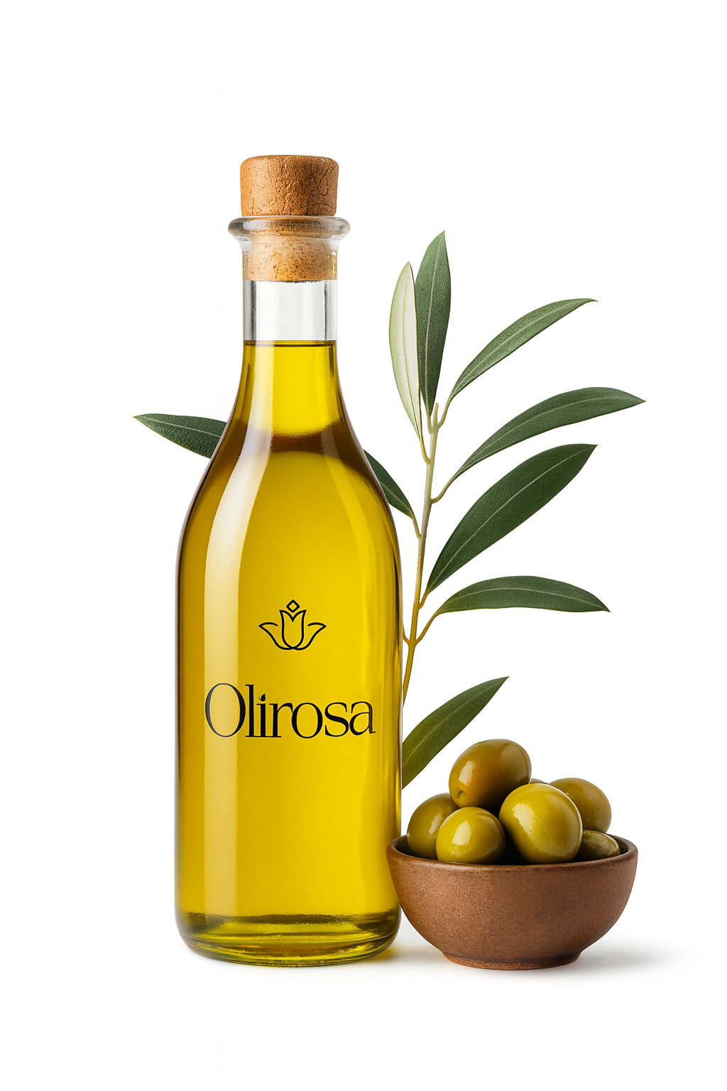 Home chatgpt image dec 1, 2025 at 05 26 27 pm