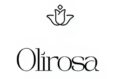 cropped logo olirosa 5.jpg